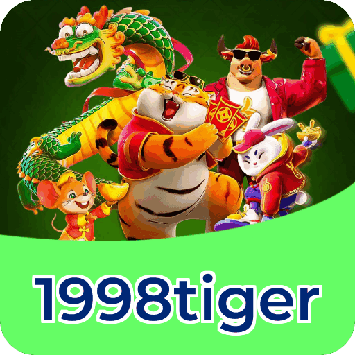 FAQ 1998tiger Brasil - Perguntas frequentes sobre bônus, PIX, RTP, APP mobile e VIP