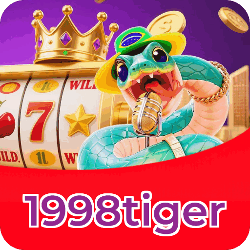 Requisitos do APK da 1998tiger para Android