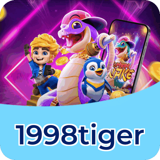 Estatísticas de bônus da 1998tiger