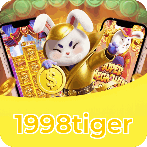 Jogo responsável: limite de tempo e banca antes de apostar