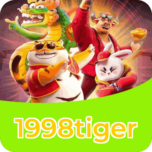 Resumo do fluxo de instalação do app 1998tiger — ilustração editorial