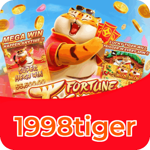 Acesso seguro à conta 1998tiger — ilustração editorial