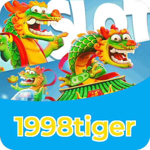 Instalação segura do APK Android 1998tiger — ilustração editorial