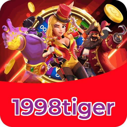 Tabela RTP verificado dos top 15 jogos mais populares 1998tiger - Gates of Olympus, Fortune Tiger, Aviator