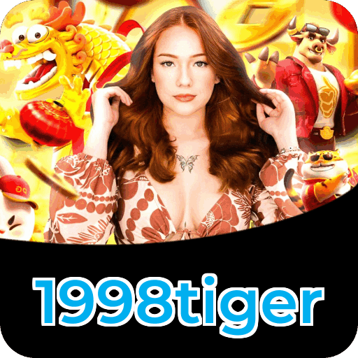 Vantagens exclusivas 1998tiger para jogadores brasileiros - São Paulo, Rio, BH
