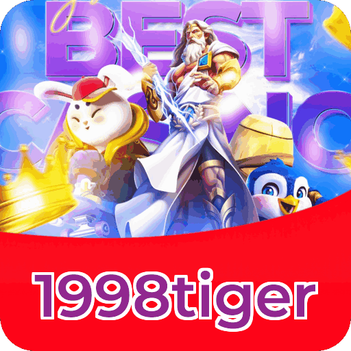 Entrar no canal oficial da 1998tiger no Telegram com segurança — ilustração editorial