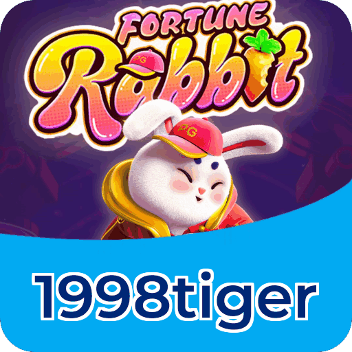 1998tiger suporte 24/7 português Brasil - 47 atendentes brasileiros chat ao vivo