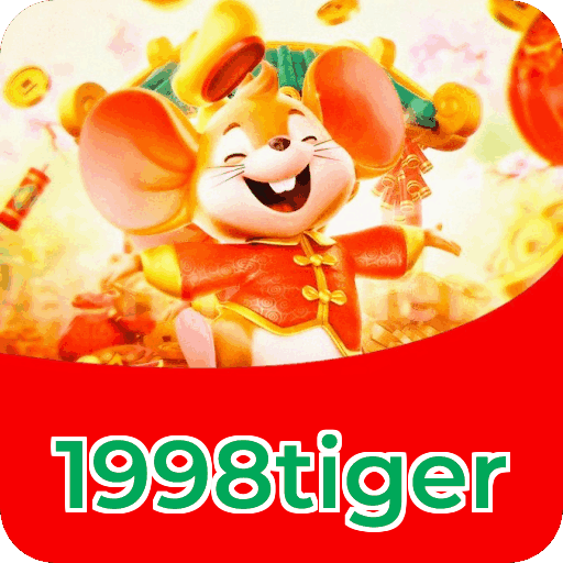 Estatísticas 1998tiger novembro 2024 - 87 mil jogadores ativos, R$47M pagos, RTP 96.52%