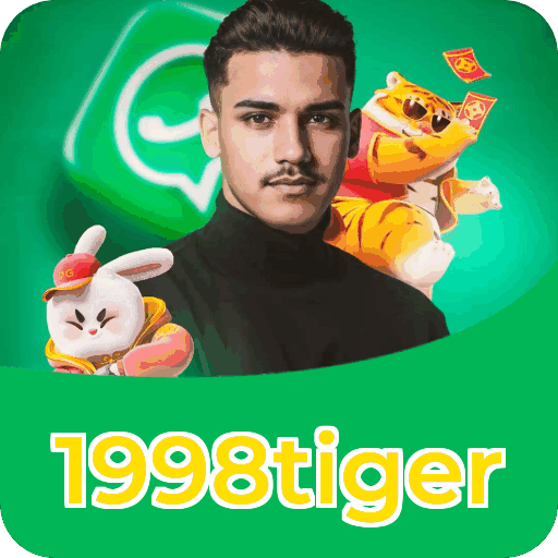 Jogo responsável 1998tiger - Ferramentas de controle, limites, auto-exclusão, suporte CVV 188
